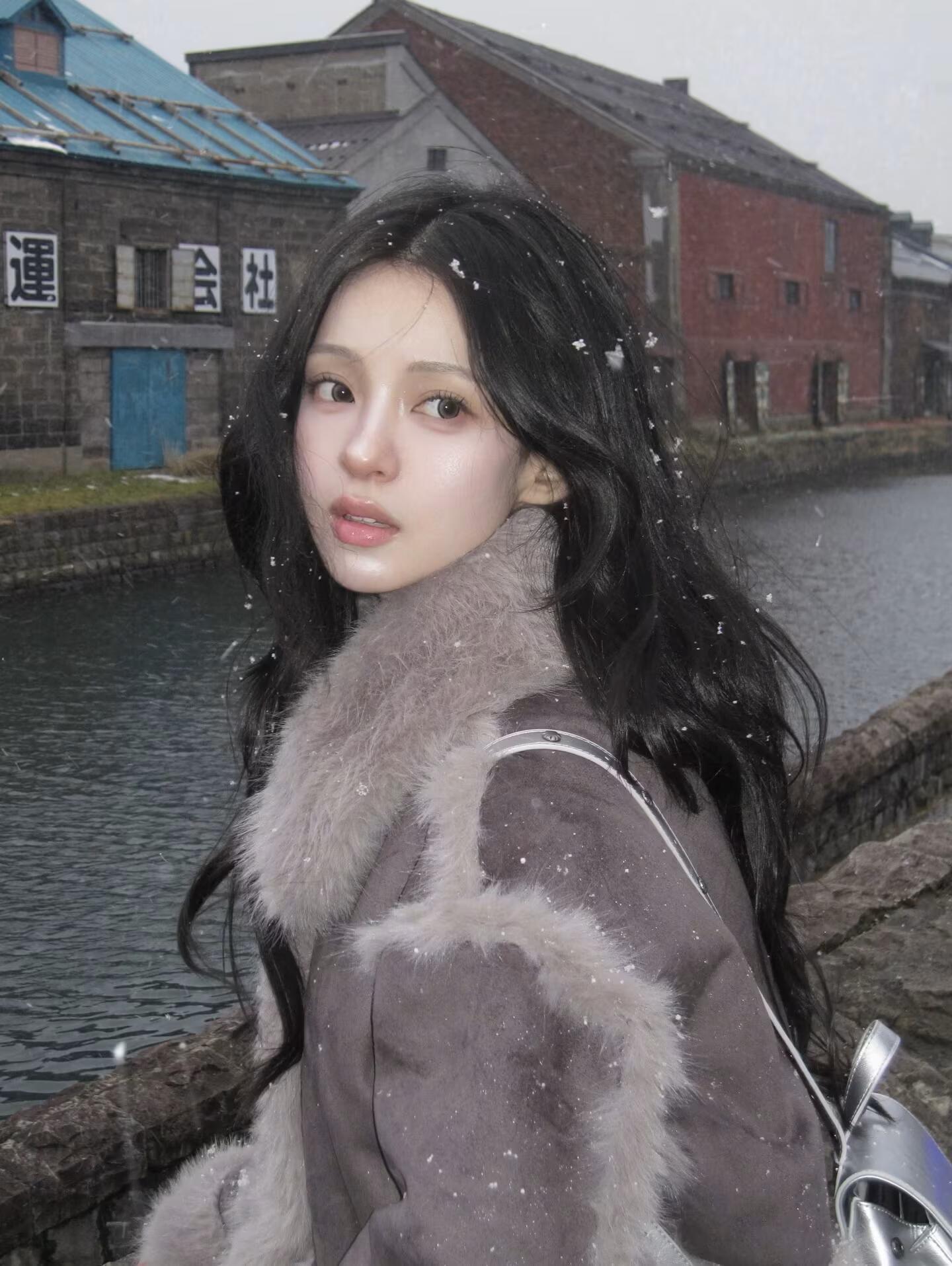 中字幕久久久人妻熟女天美传媒