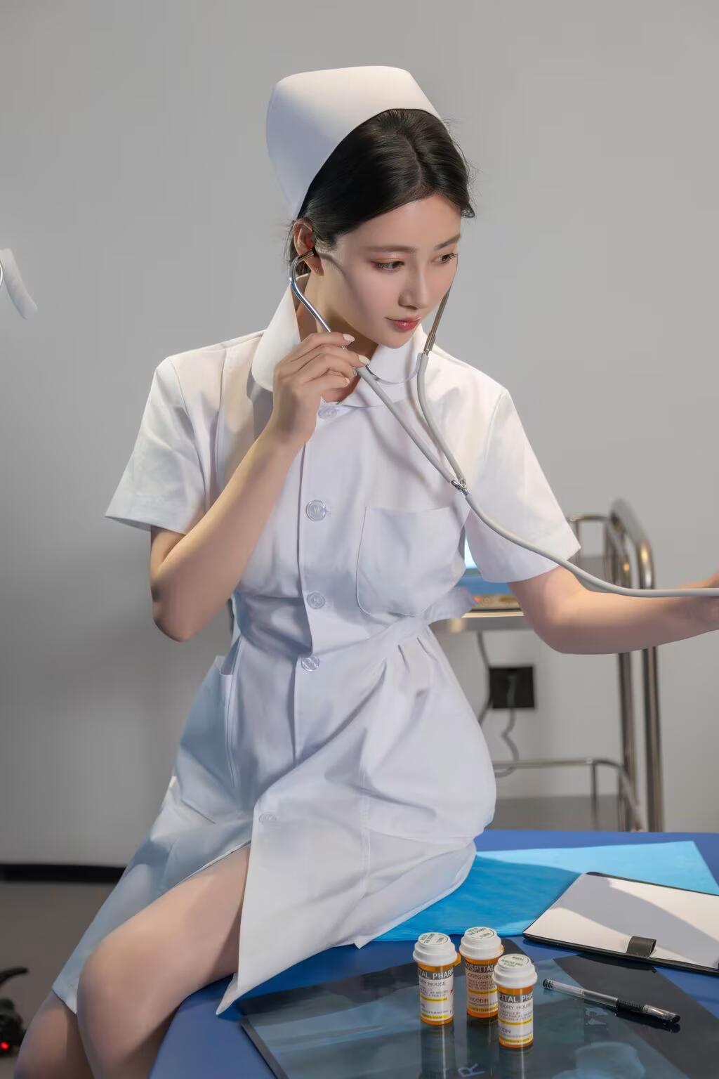 樱花之约：春日物语