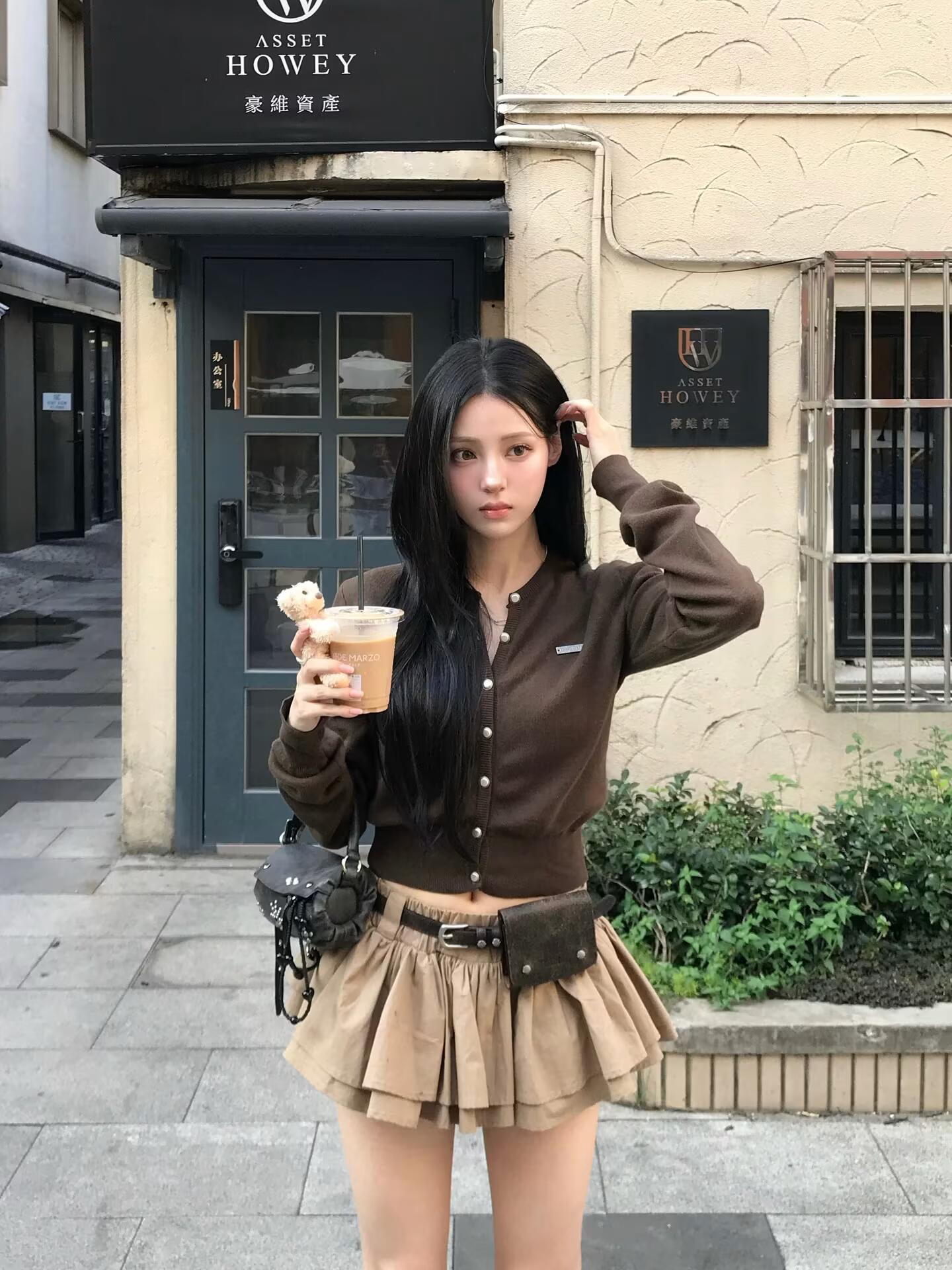 东京樱花季纪录片