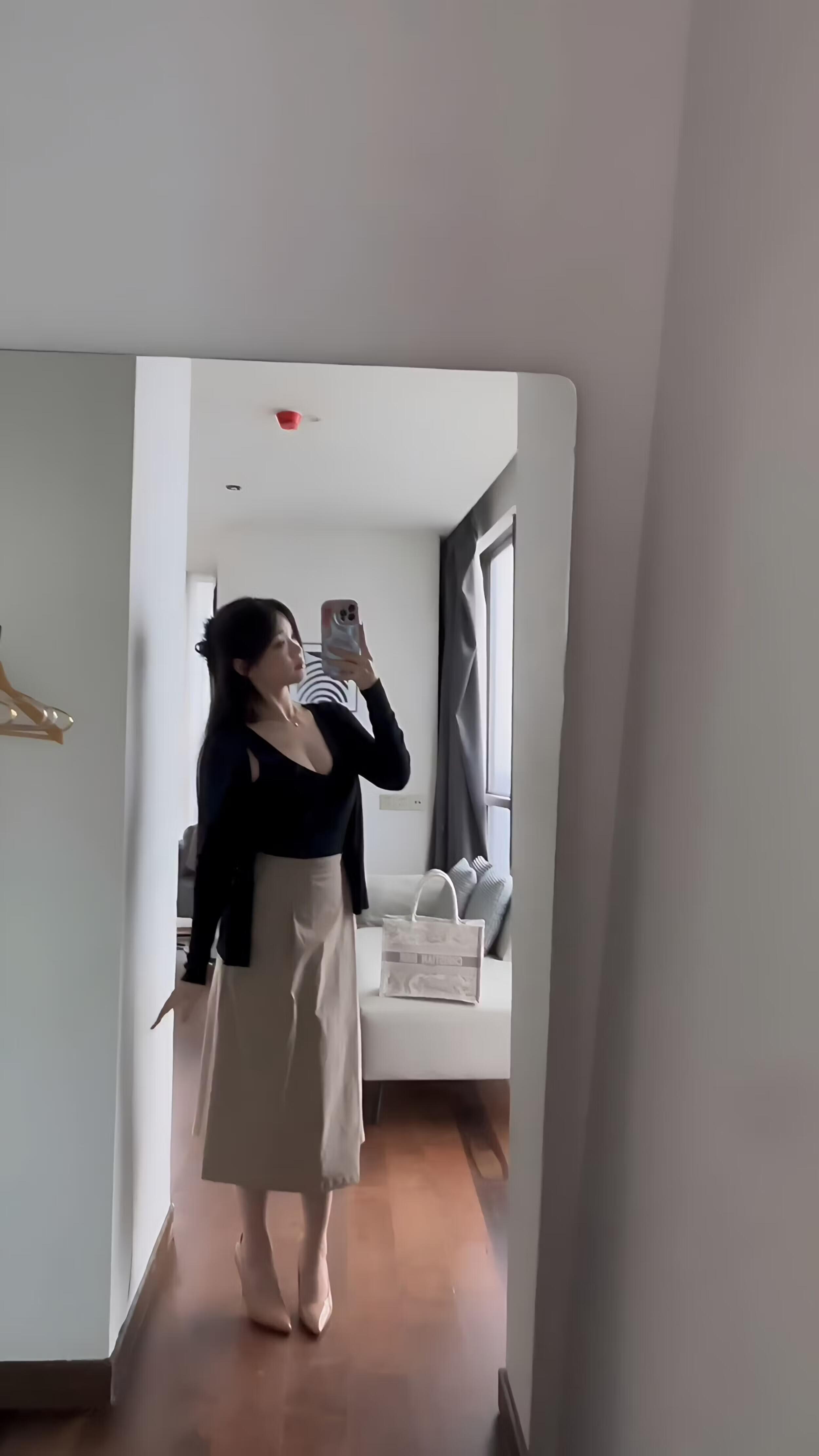 都市传说 - 悬疑剧情片