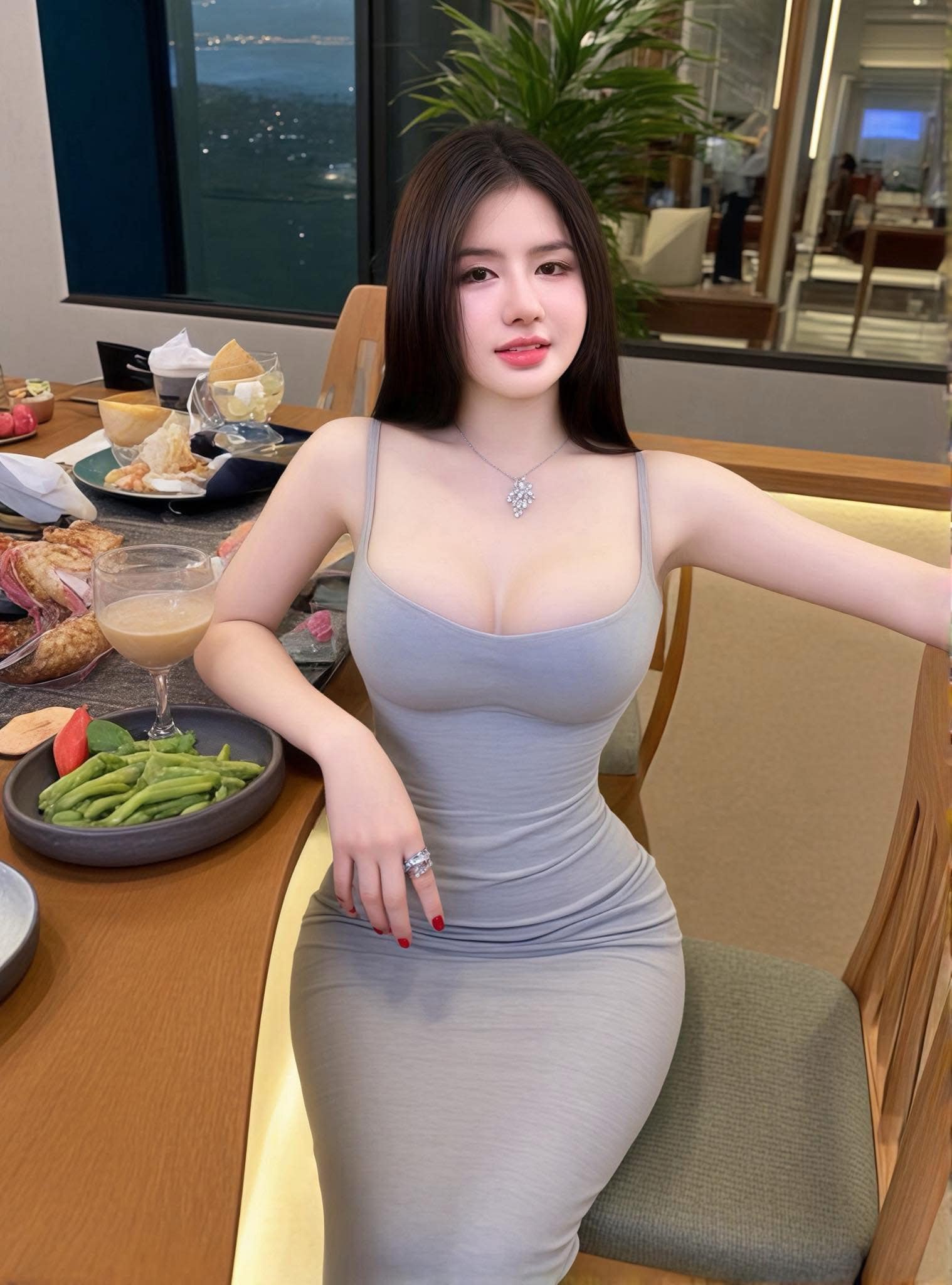 流浪地球 - 国产科幻电影