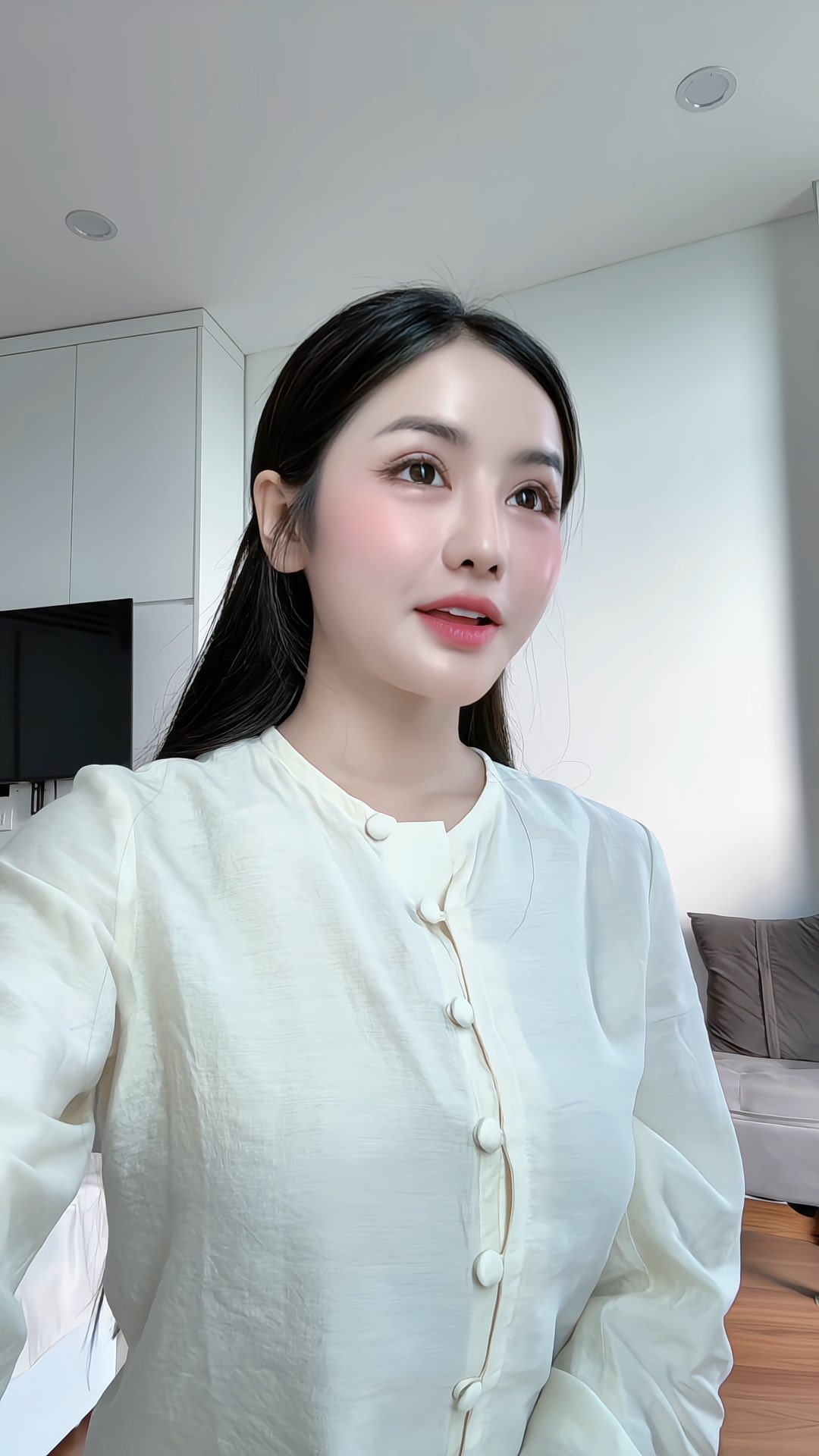 热门中字幕久久久人妻熟女天美传媒视频