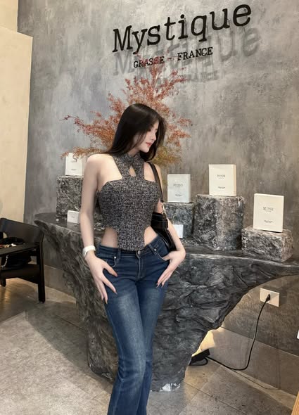 樱花下的爱情故事