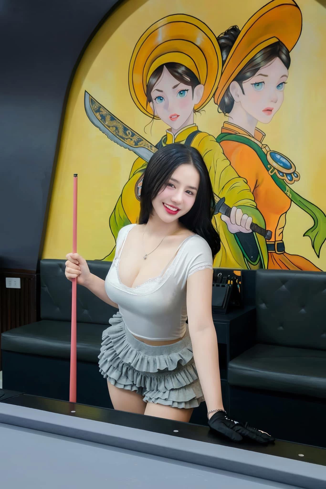 樱花树下的约定