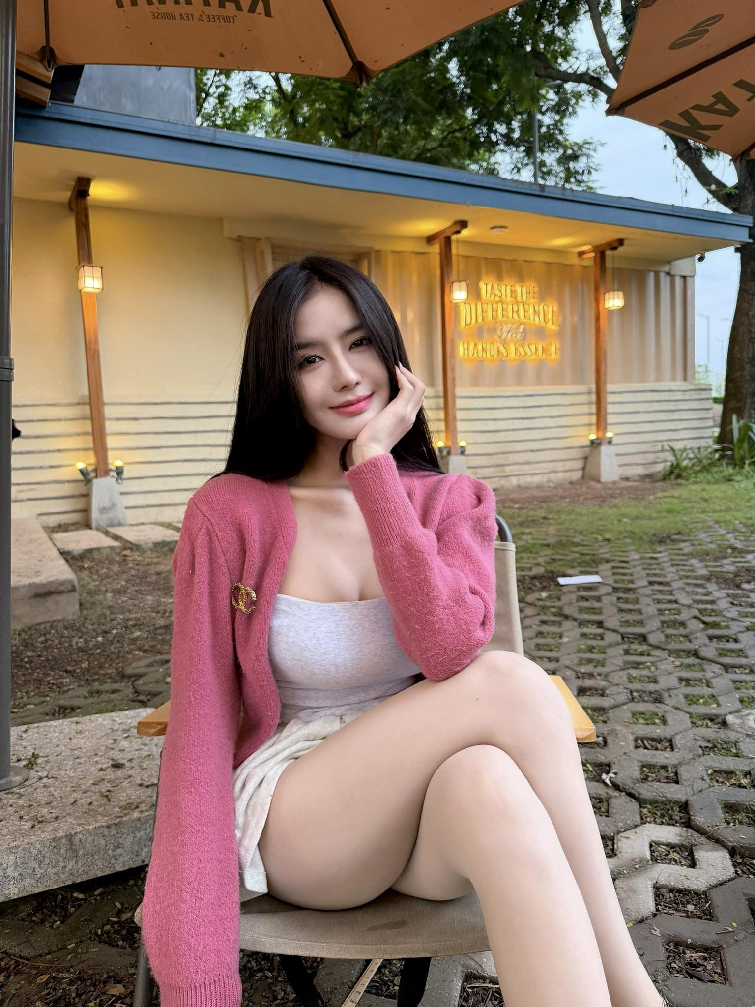 中字幕久久久人妻熟女天美传媒