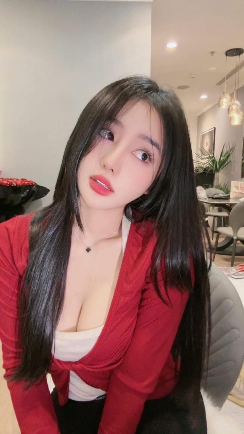 樱花季限定纪录片